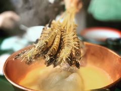 -熙瓏里(万科店)