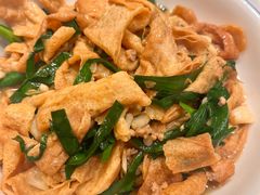 -回家吃饭·地道南昌菜(建德观总店)