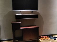-大唐盲人按摩中心(天山路店)
