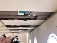 -瑞慈体检沈阳机构