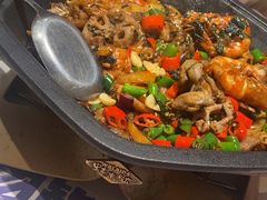 -蛙来哒(龙华壹方天地店)
