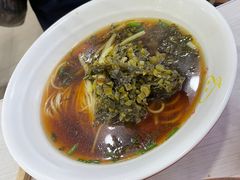 -珊珊小笼馆(仙霞路店)