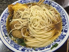 -状元楼(东大街店)