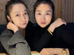 -黑木原精致料理·铁板烧