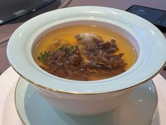 -香山湖渔家大院