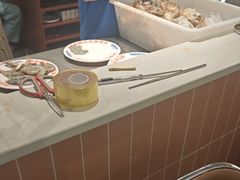 -尹珍珠·韩式无限烤肉(回龙湾店)