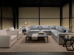 -剪刀石头布家居广场