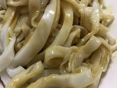 -水东兴记鸭粥店(茂名店)