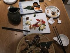 -云海肴·汽锅鸡·云南菜(东坝金隅店)