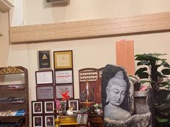 -莲泰式·中式·沐足·精油SPA采耳(天河店)