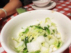 -湘厨壹品(芙蓉广场店)