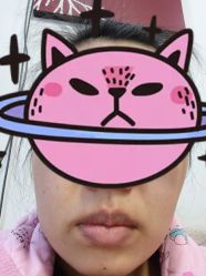 -丽都整形美容医院·全国连锁旗舰店