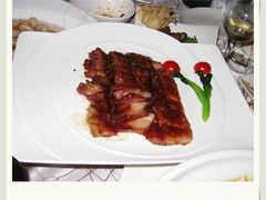 -宝燕壹号(徐汇店)