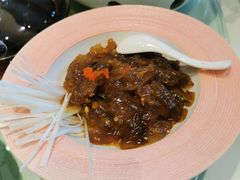 -万龙洲海鲜(大兴绿地缤纷城店)