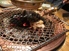 -王妃家(明洞中央店)