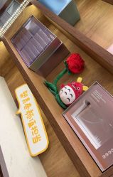 -塑青春&伊肤泉祛痘皮肤管理