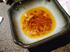 小料自助-湊湊火锅·茶憩(和平大悦城店)