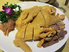 -五邑人家(江门店)