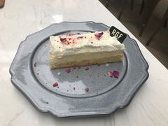 -RGF(巨鹿路店)