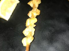 -鸟先生居酒屋(东湖馨园店)