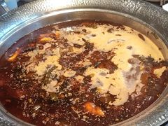 -老船舫·现做活鲜鱼馆(东郊记忆店)