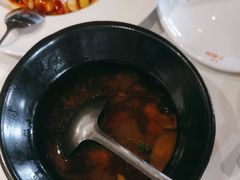 -大鸭梨烤鸭(顺义石园店)