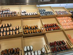 -永旺梦乐城(常熟新区店)