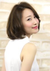 -简影造型·自选烫染接发salon