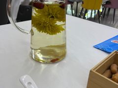 -潇湘楼(环保园店)