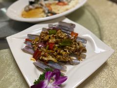 -荔城生鲜盛宴(番禺旗舰店)