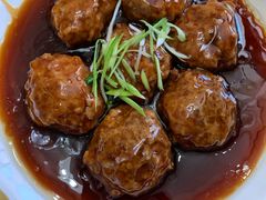 -泰丰楼(前门西大街店)