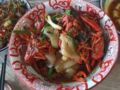 -三佳口味馆(裕后街店)