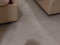 -上海富豪环球东亚酒店