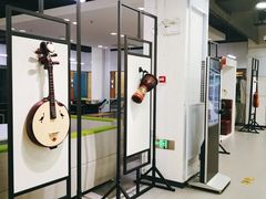 -哈尔滨工业大学-图书馆