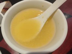 -味鼎长安·地道陕菜(凤城一路店)