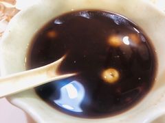-咬不得高祖生煎·简餐(高银街店)