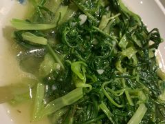 -银珠渔港·海鲜砂锅粥