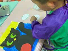 -悦宝园(昌平镇店)