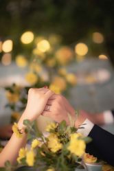 点击看大图 -THE QUEEN(北京店)