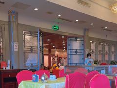 -同和居(什刹海店)