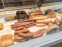 -京八珍(和平东桥店)