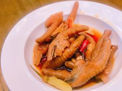 -七八九餐厅(浦江店)