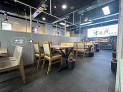 -烤五行·烧烤烤串(石佛营店)