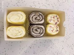 -阿甜蛋糕店
