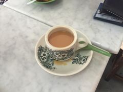 -亚坤(远东广场店)