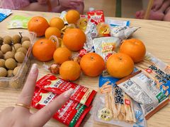 -极乐汤(川沙店)