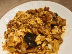 -直隶安家牛肉罩饼(七一路店)