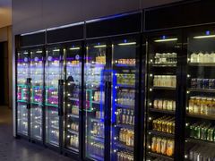 -碧涛阁水世界酒店·洗浴·自助(万家丽路店)