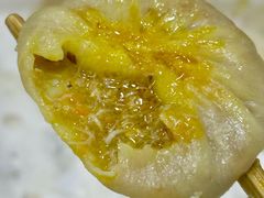 -九忠祥小笼馆(保利时光里店)