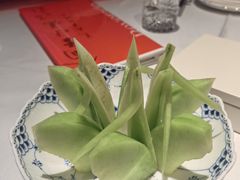 -大董(环贸iapm店)